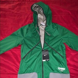 Nike Jacket